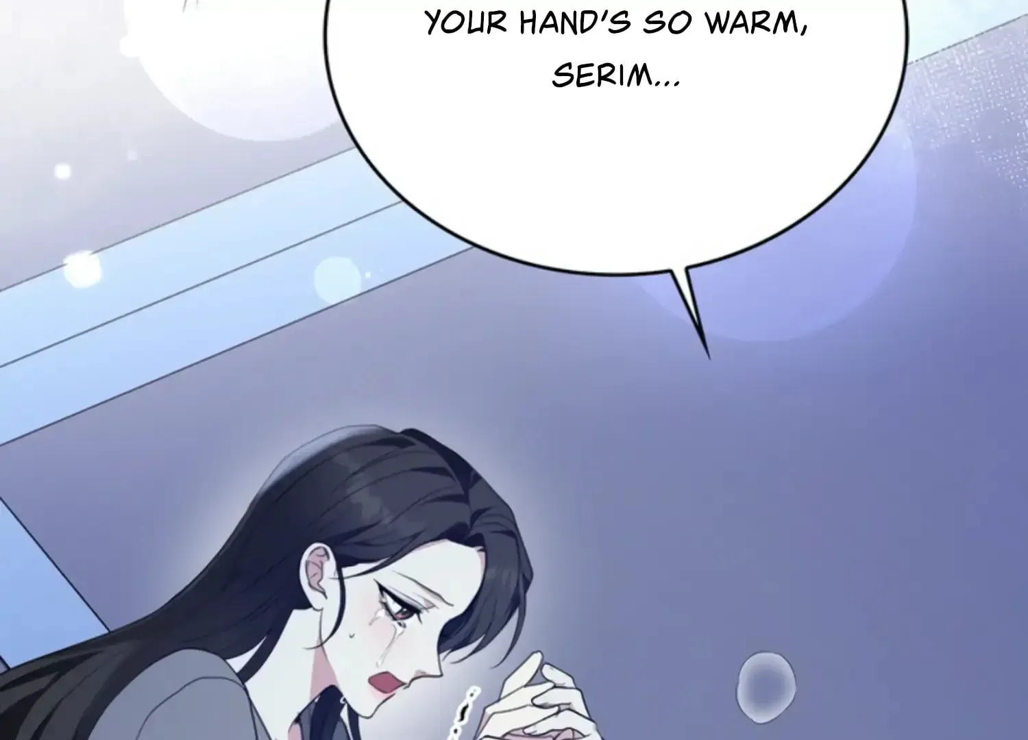Read Two Men, Addicted chapter 24 image 206 on Lezhin