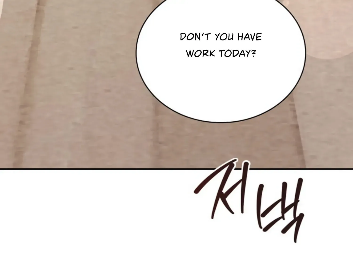 Read Two Men, Addicted chapter 24 image 24 on Lezhin