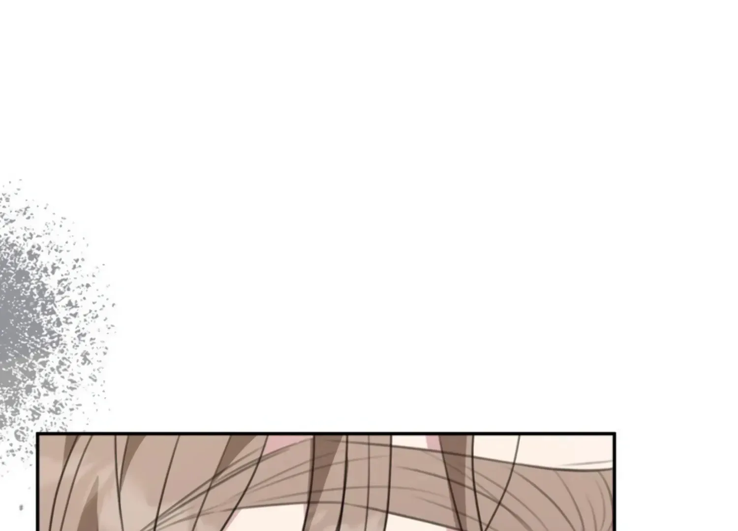 Read Two Men, Addicted chapter 24 image 28 on Lezhin