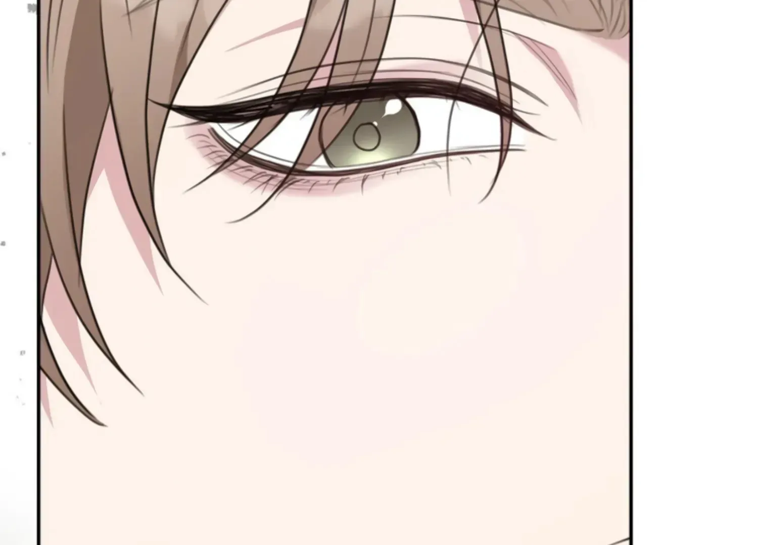 Read Two Men, Addicted chapter 24 image 29 on Lezhin