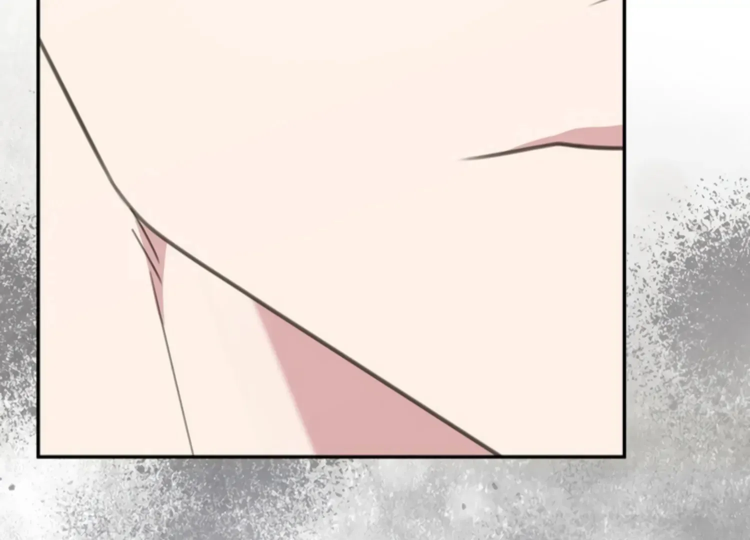 Read Two Men, Addicted chapter 24 image 30 on Lezhin