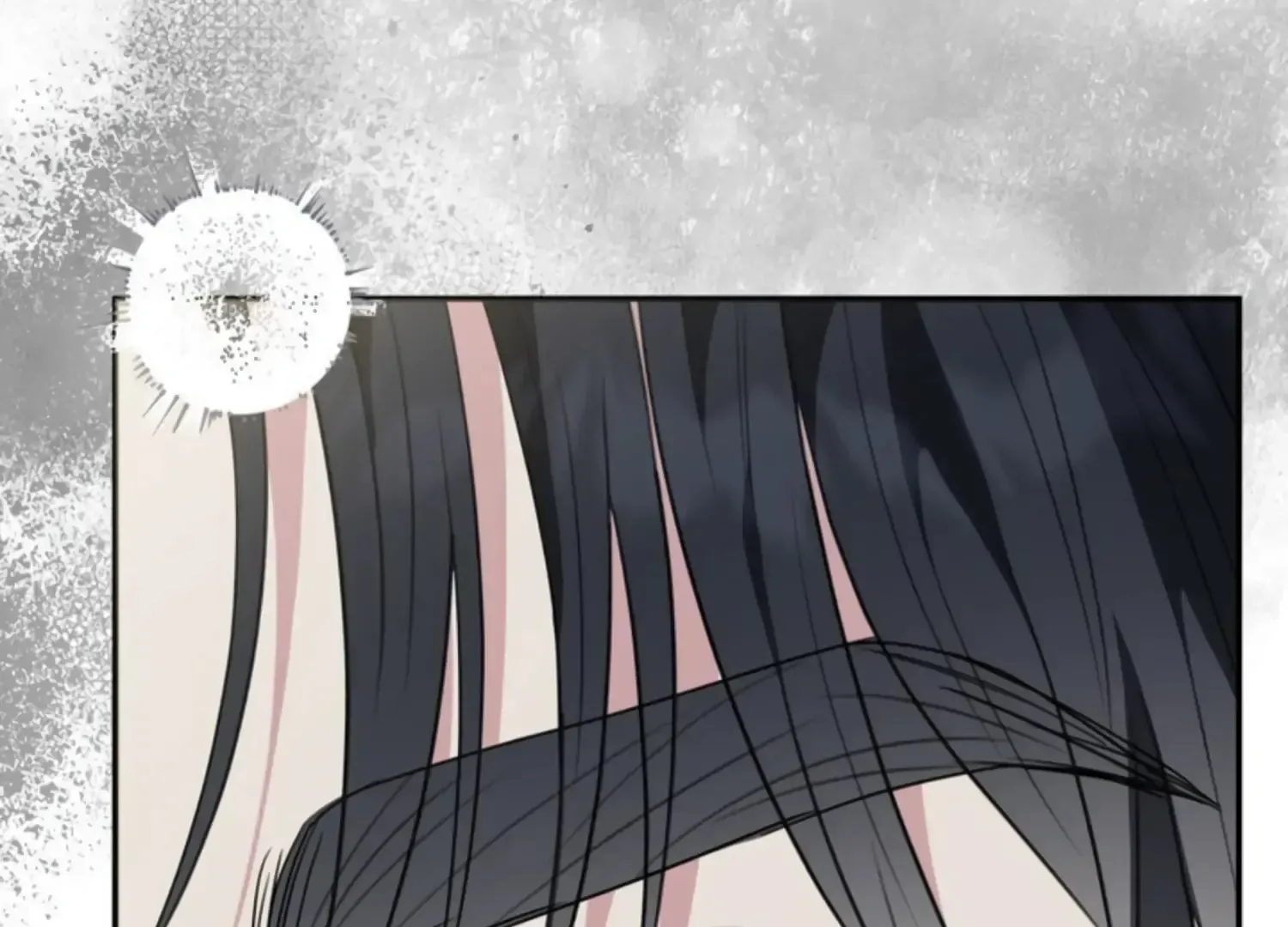 Read Two Men, Addicted chapter 24 image 34 on Lezhin