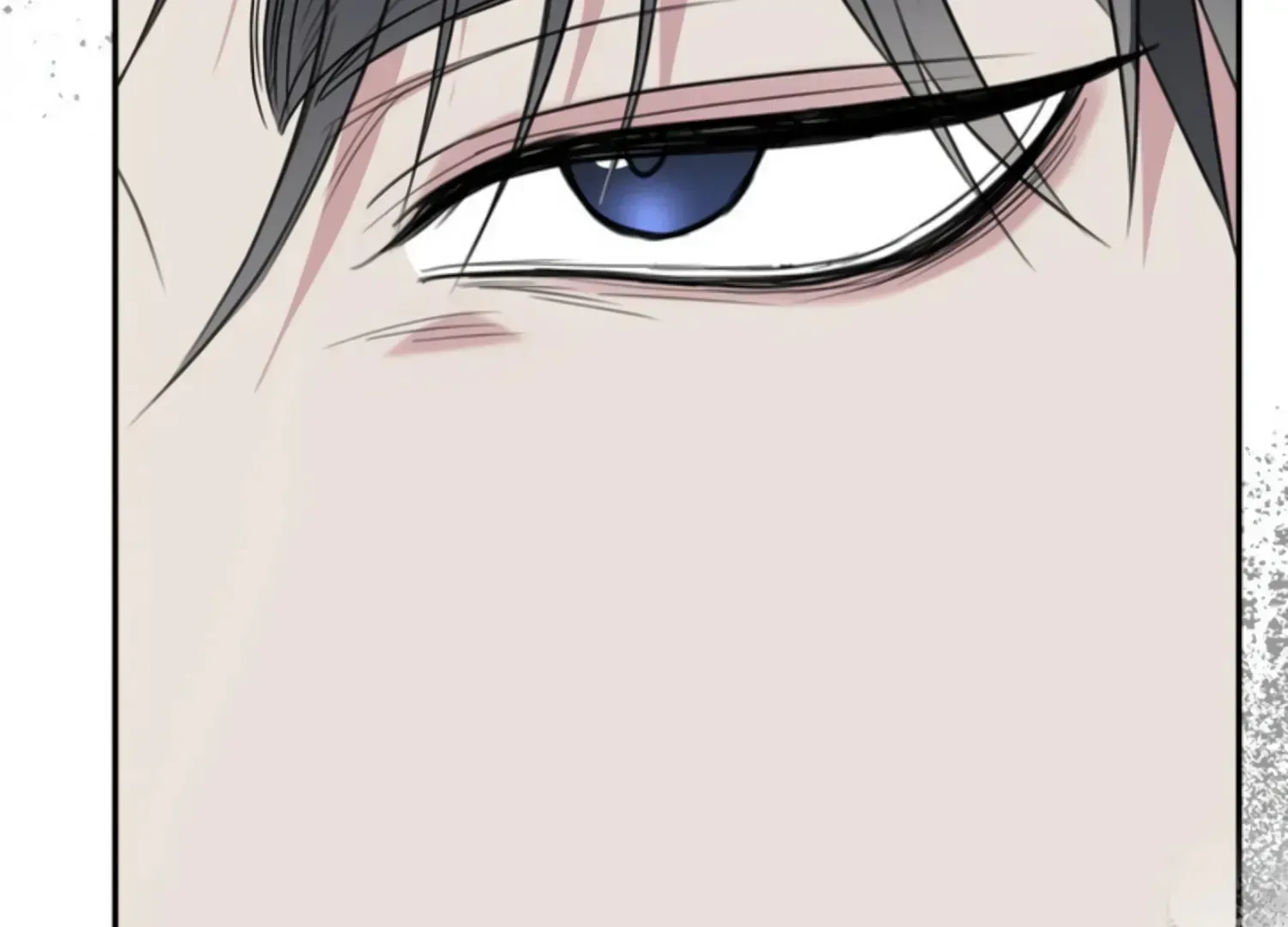 Read Two Men, Addicted chapter 24 image 35 on Lezhin