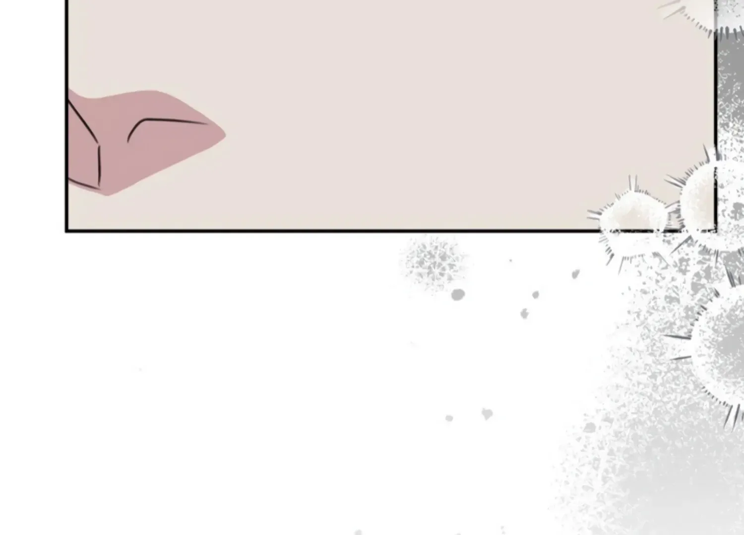 Read Two Men, Addicted chapter 24 image 36 on Lezhin