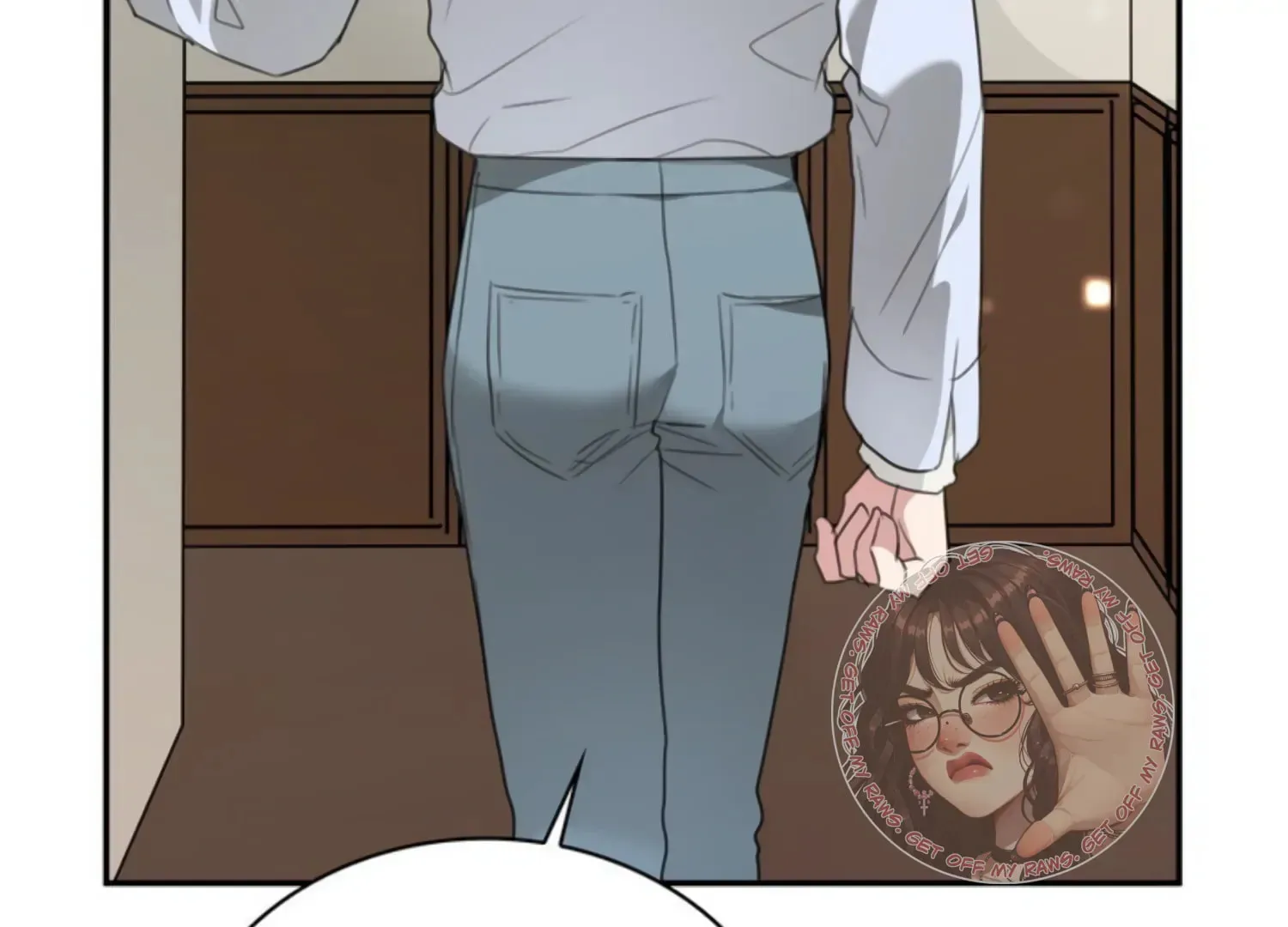 Read Two Men, Addicted chapter 24 image 39 on Lezhin