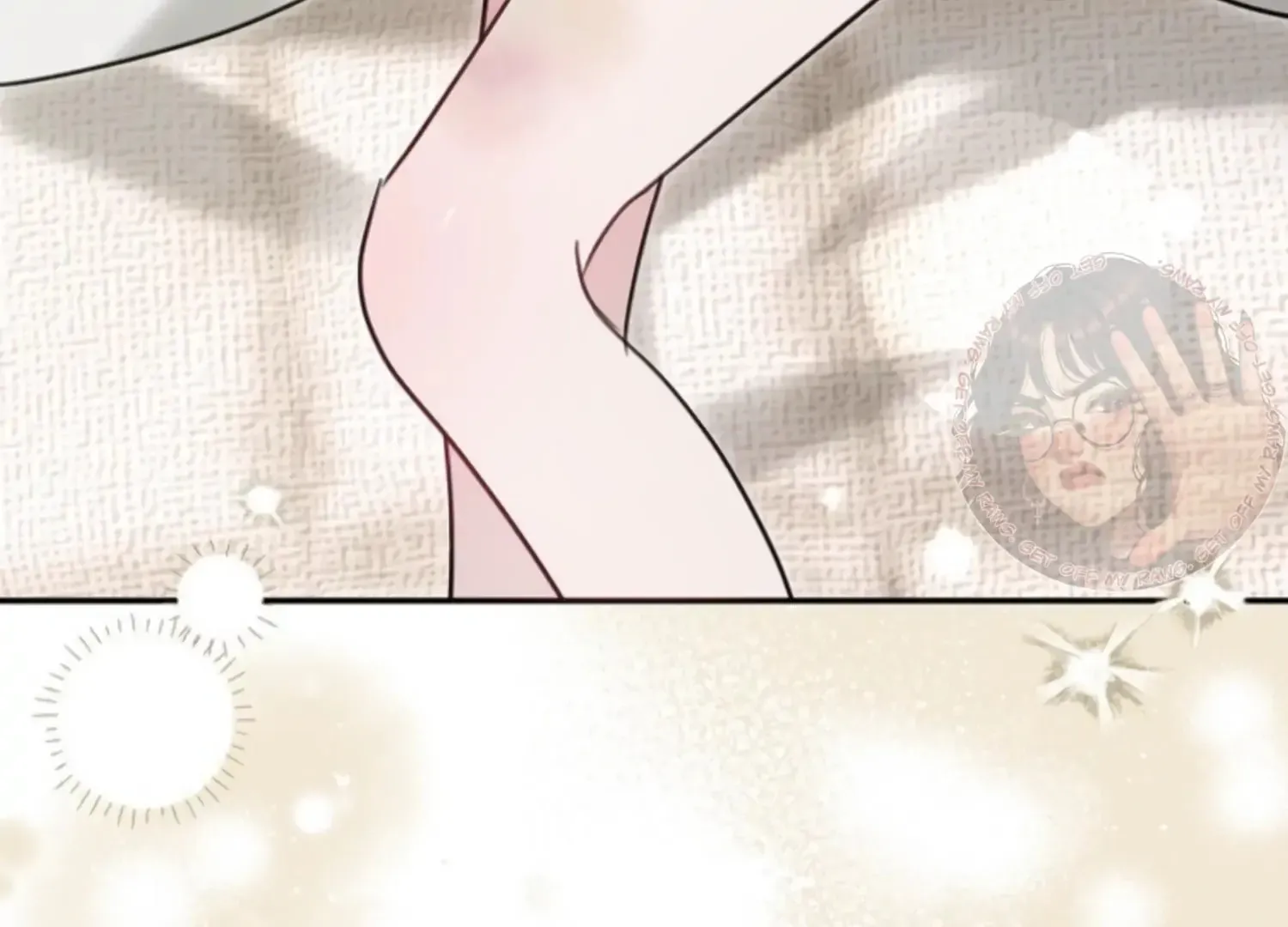 Read Two Men, Addicted chapter 24 image 4 on Lezhin
