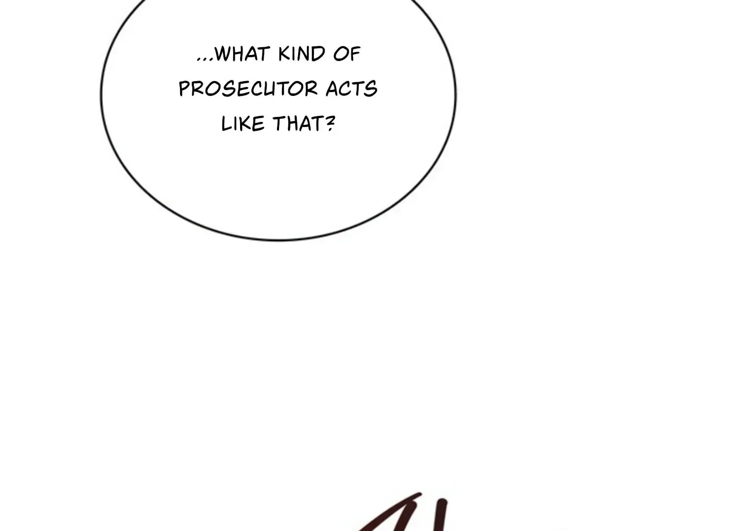 Read Two Men, Addicted chapter 24 image 40 on Lezhin