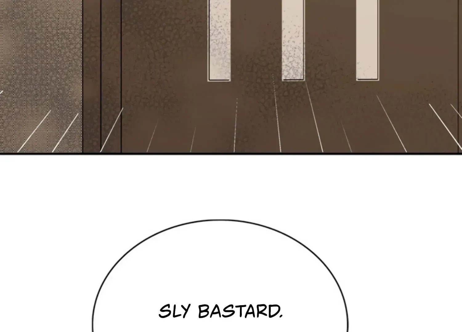 Read Two Men, Addicted chapter 24 image 44 on Lezhin
