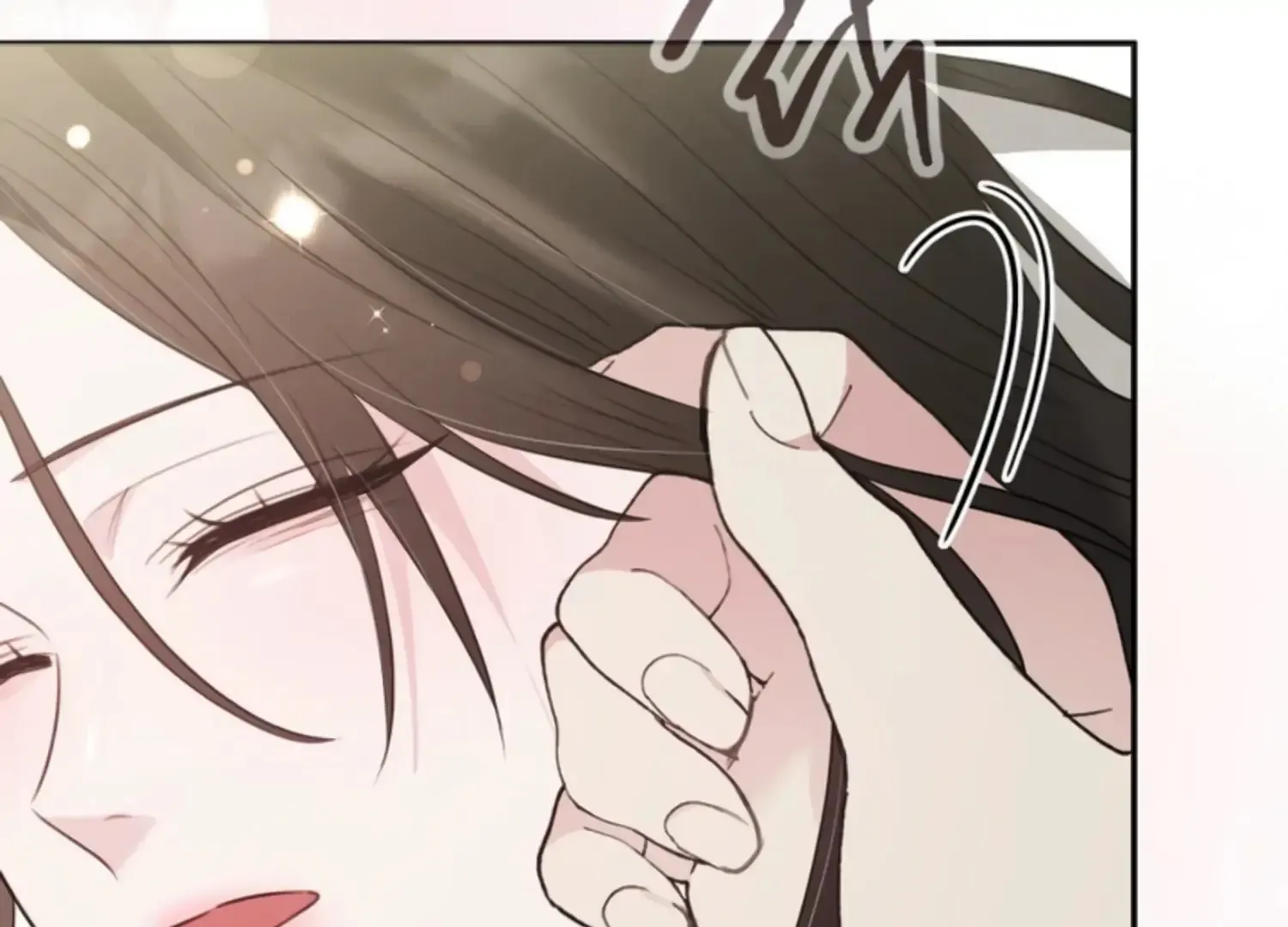 Read Two Men, Addicted chapter 24 image 48 on Lezhin