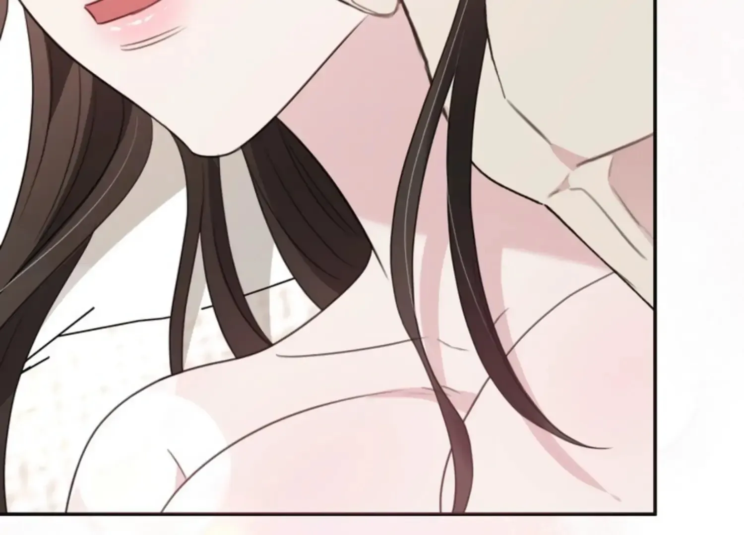 Read Two Men, Addicted chapter 24 image 49 on Lezhin