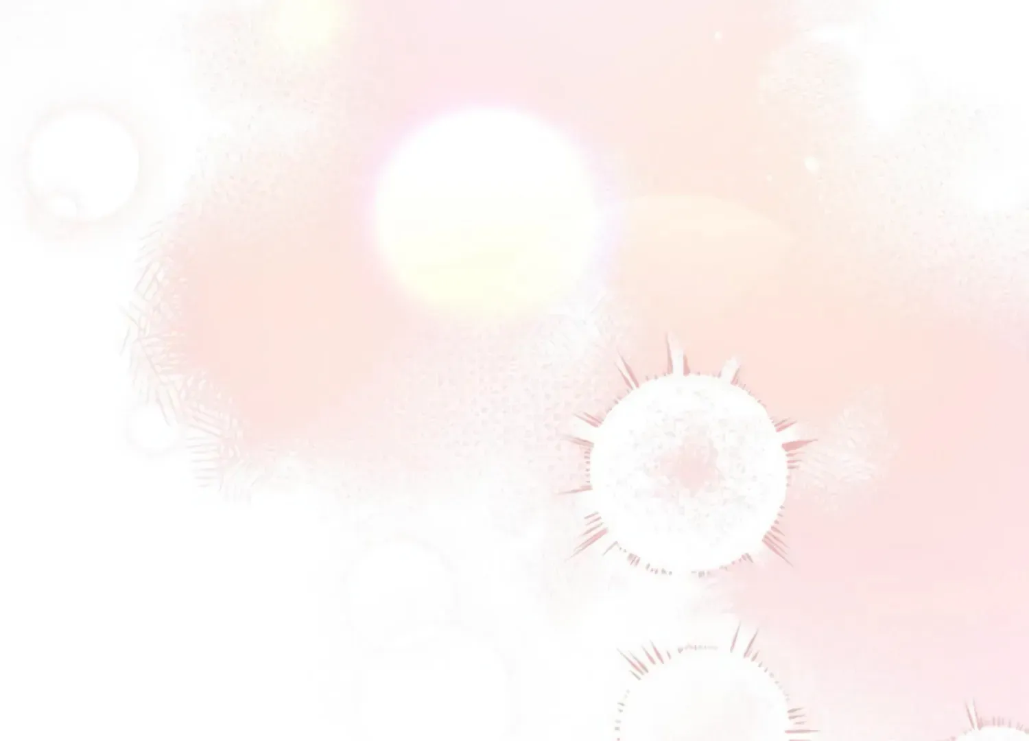 Read Two Men, Addicted chapter 24 image 50 on Lezhin