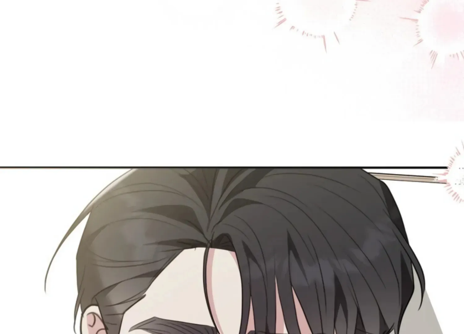 Read Two Men, Addicted chapter 24 image 51 on Lezhin