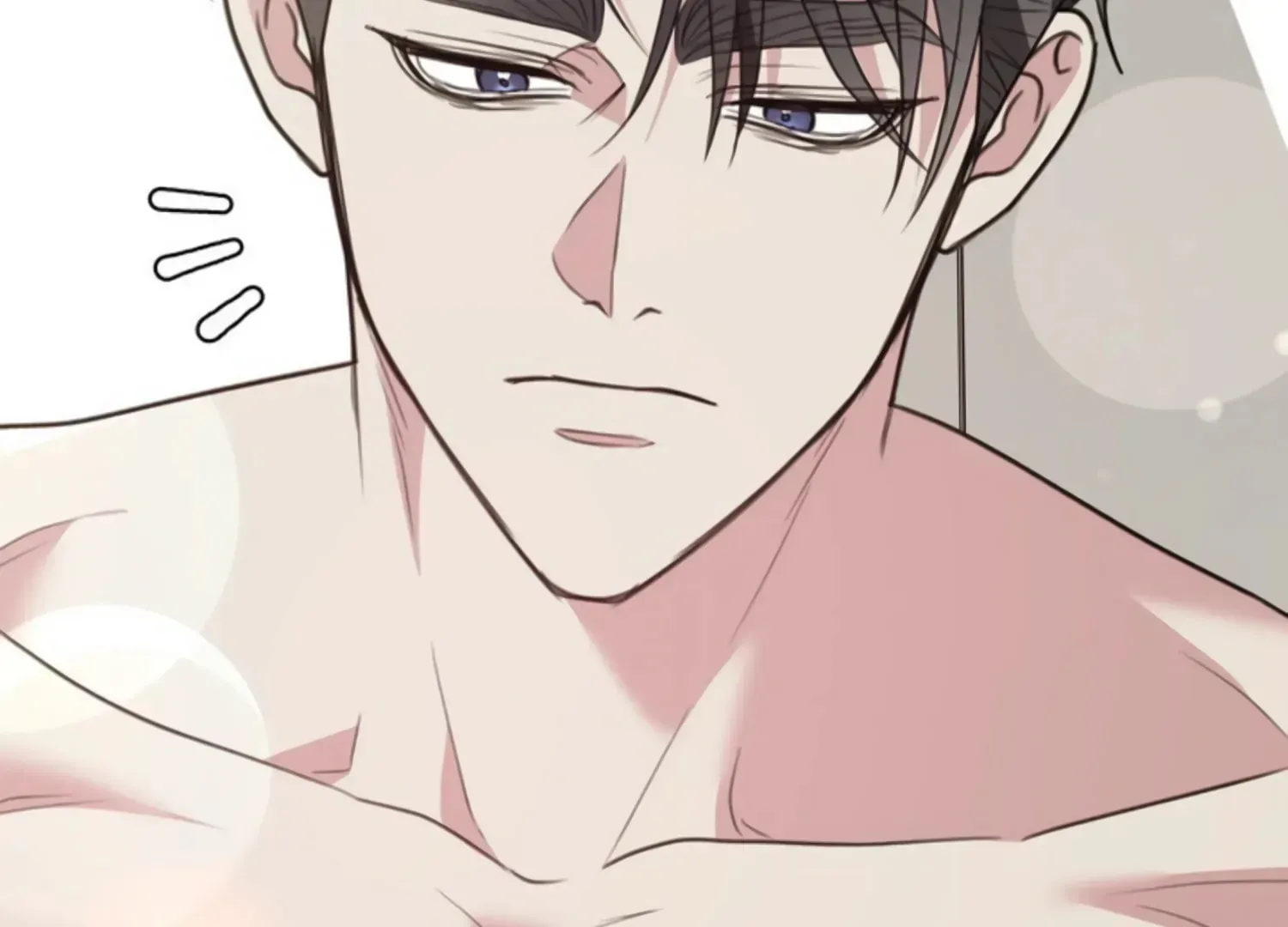 Read Two Men, Addicted chapter 24 image 52 on Lezhin