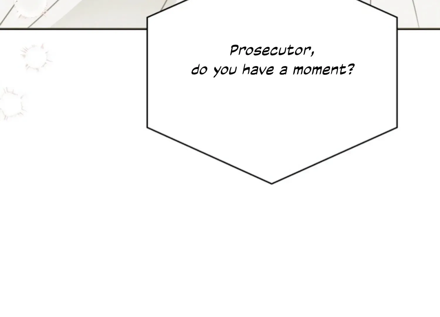 Read Two Men, Addicted chapter 24 image 57 on Lezhin