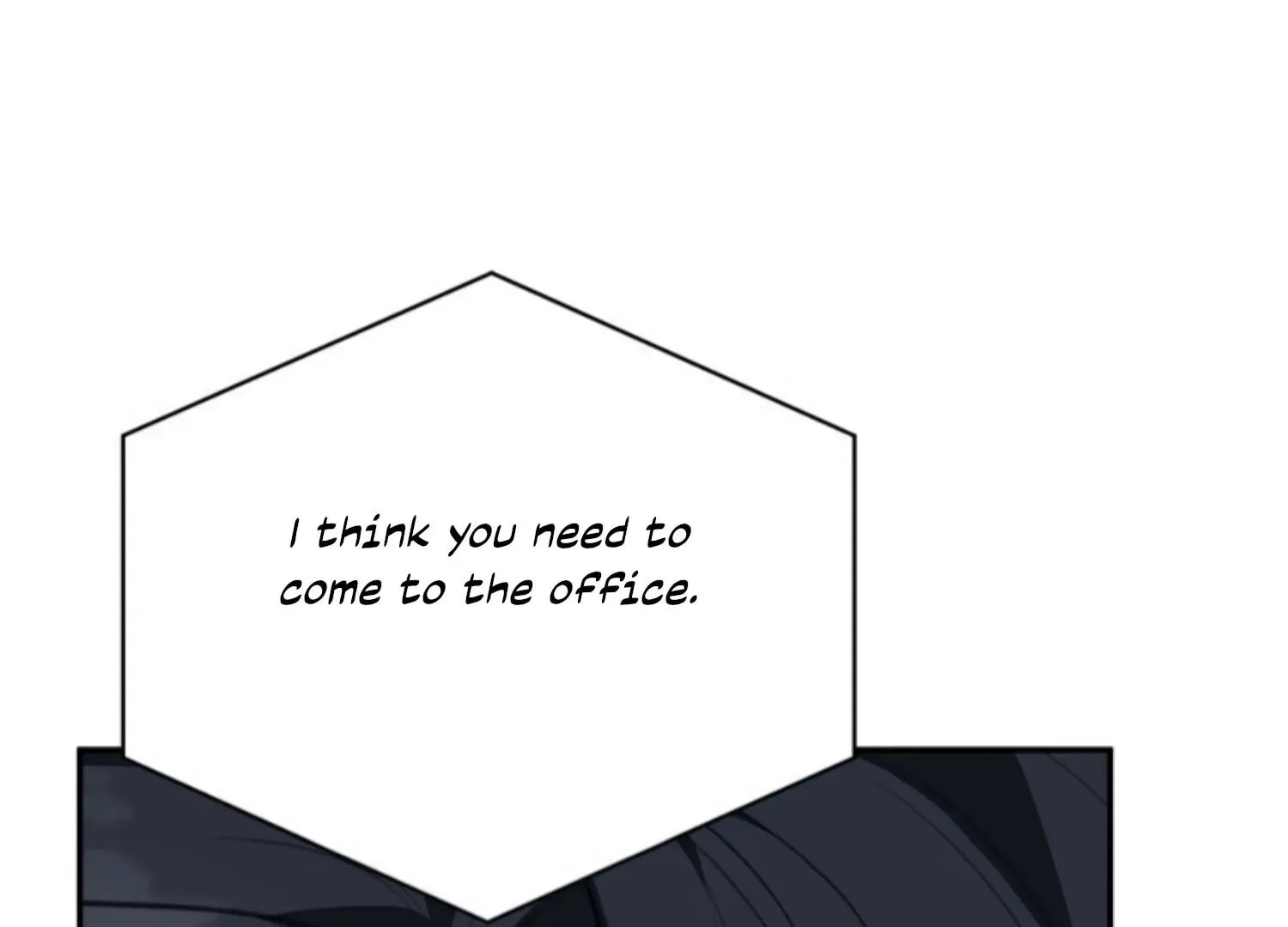 Read Two Men, Addicted chapter 24 image 59 on Lezhin
