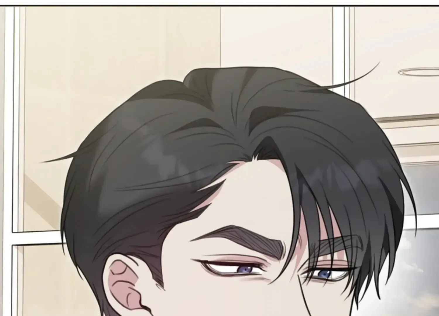 Read Two Men, Addicted chapter 24 image 6 on Lezhin