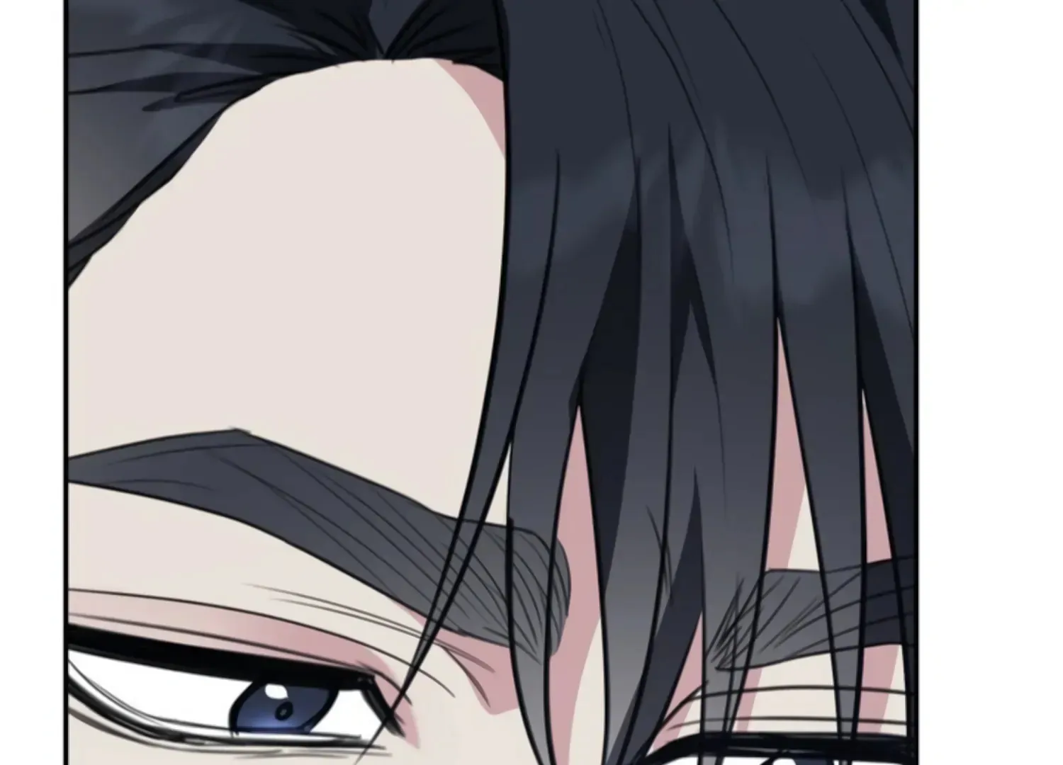 Read Two Men, Addicted chapter 24 image 60 on Lezhin