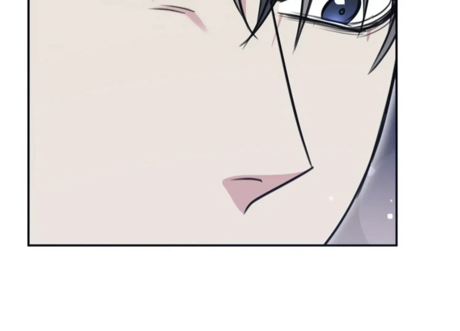 Read Two Men, Addicted chapter 24 image 61 on Lezhin