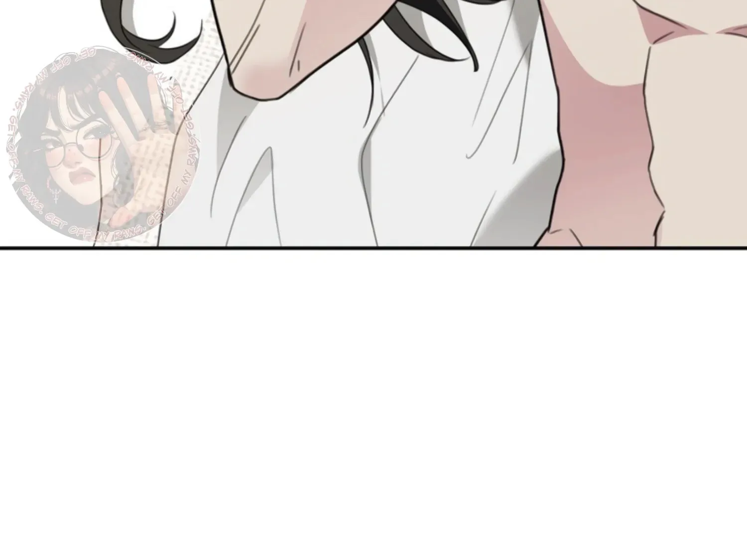 Read Two Men, Addicted chapter 24 image 64 on Lezhin