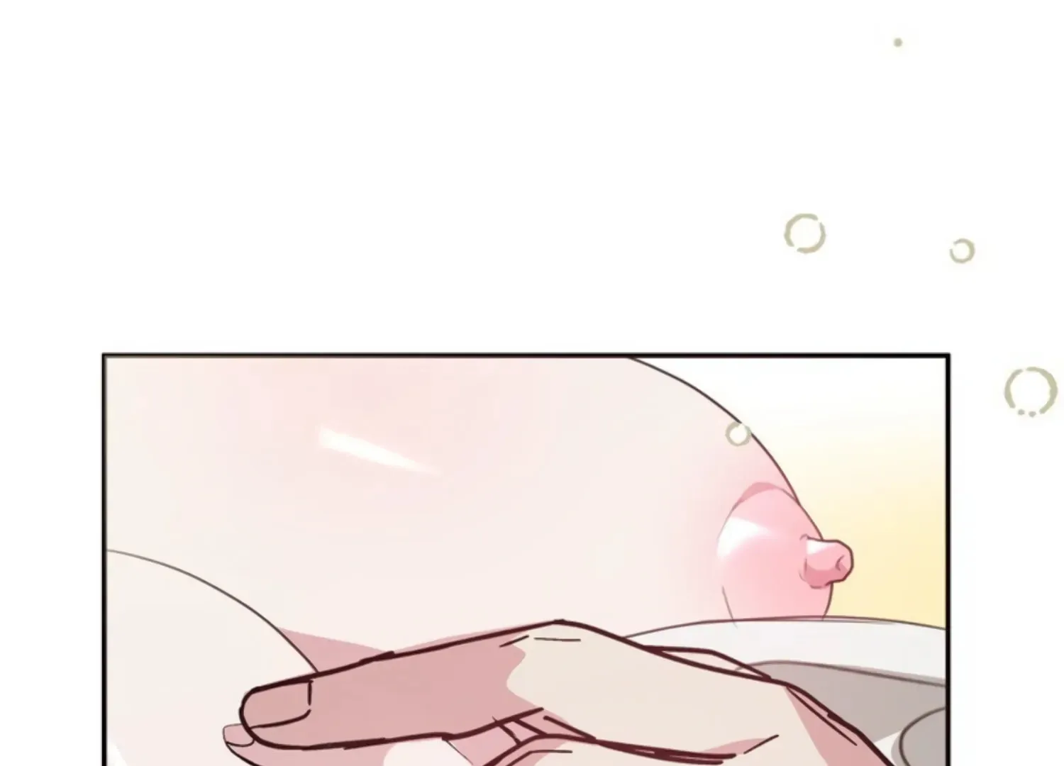 Read Two Men, Addicted chapter 24 image 65 on Lezhin