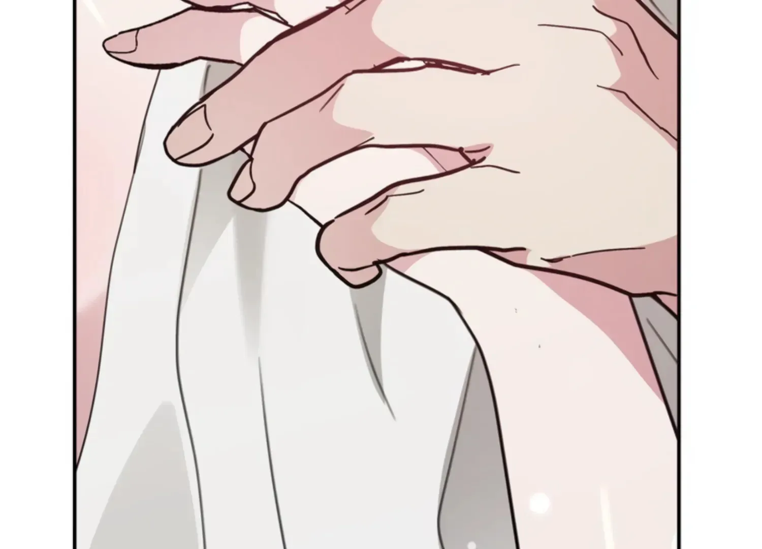Read Two Men, Addicted chapter 24 image 66 on Lezhin