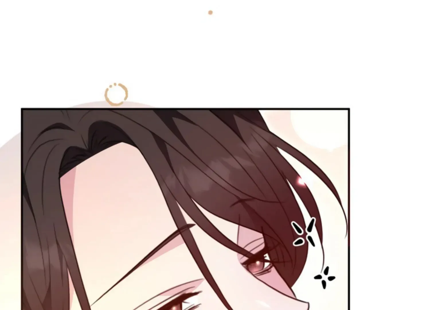 Read Two Men, Addicted chapter 24 image 71 on Lezhin