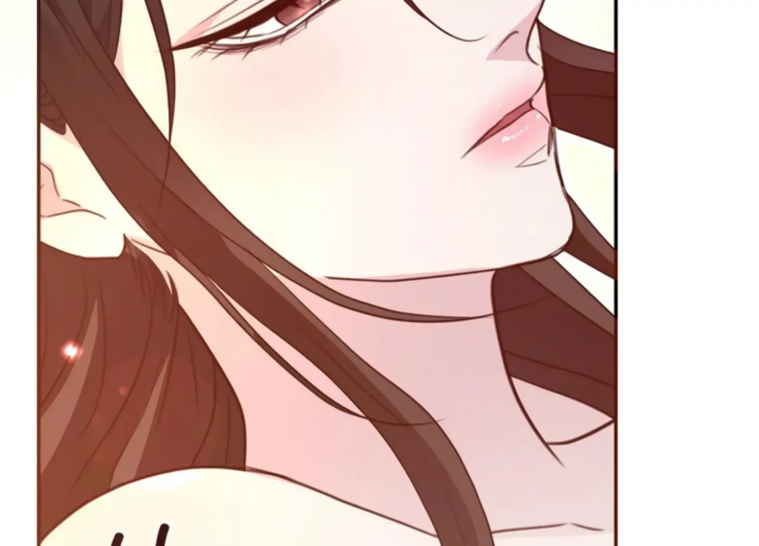 Read Two Men, Addicted chapter 24 image 72 on Lezhin