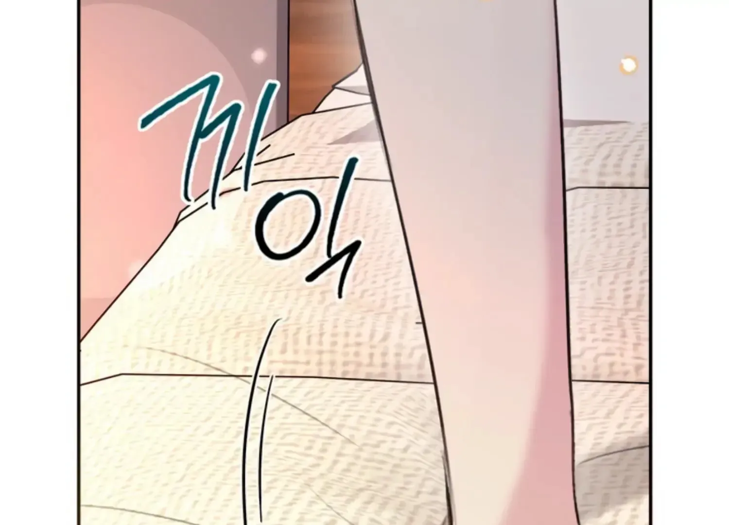 Read Two Men, Addicted chapter 24 image 74 on Lezhin