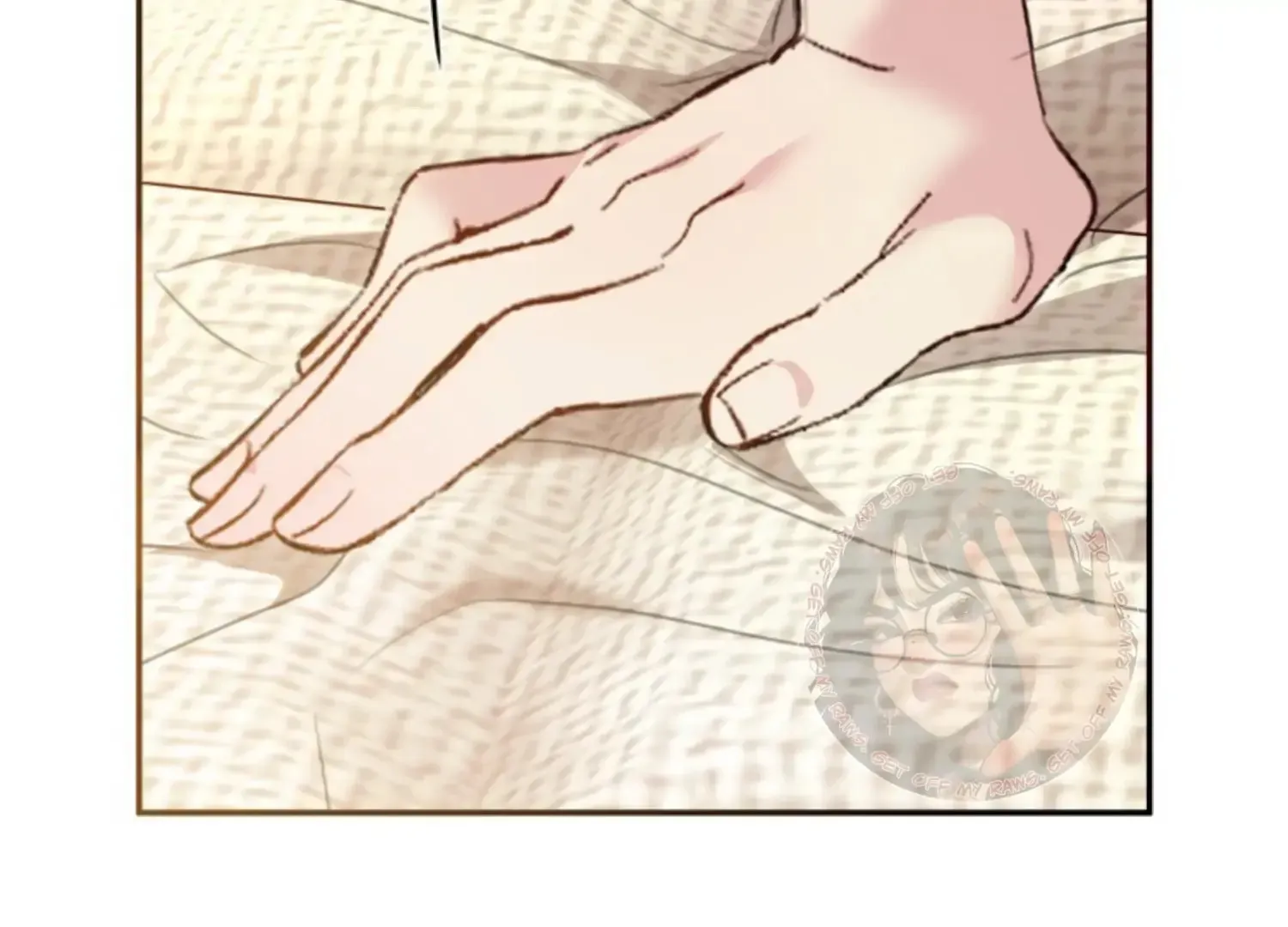 Read Two Men, Addicted chapter 24 image 75 on Lezhin