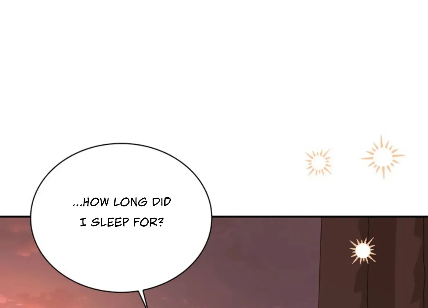 Read Two Men, Addicted chapter 24 image 76 on Lezhin