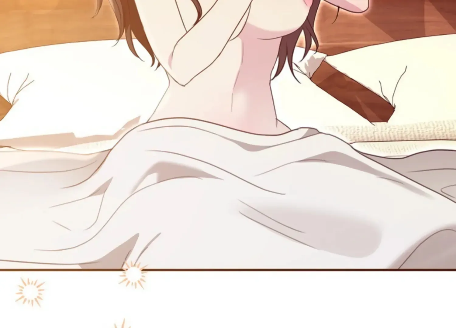 Read Two Men, Addicted chapter 24 image 78 on Lezhin