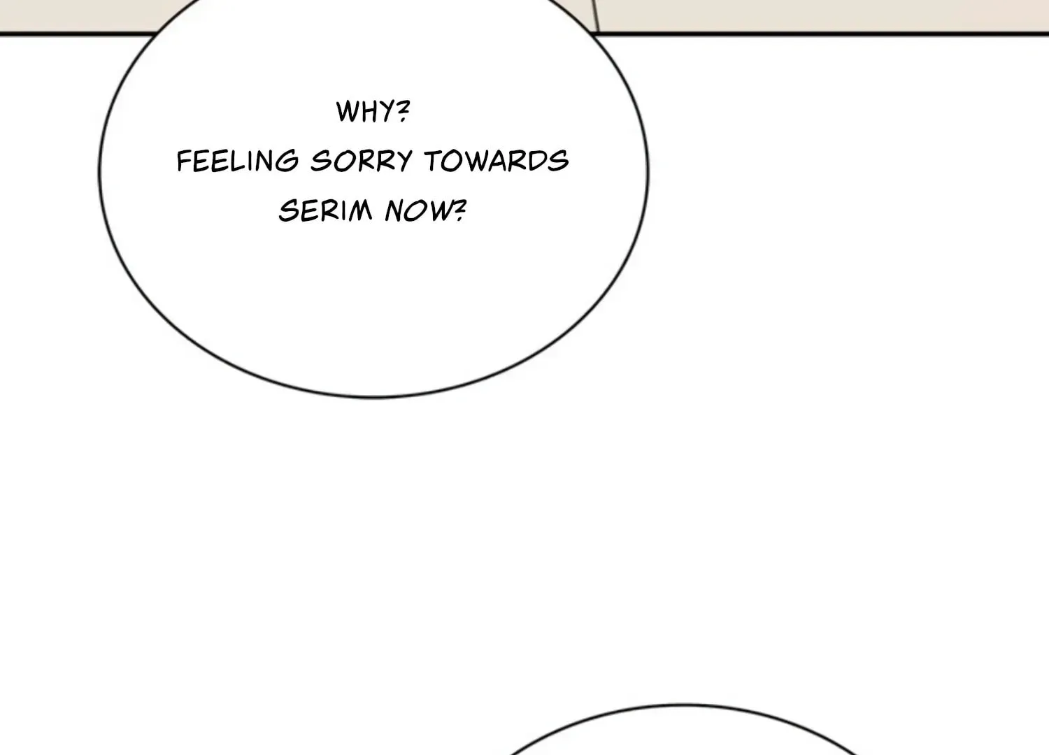 Read Two Men, Addicted chapter 24 image 8 on Lezhin