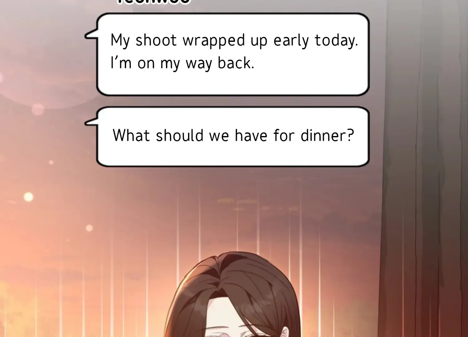 Read Two Men, Addicted chapter 24 image 83 on Lezhin