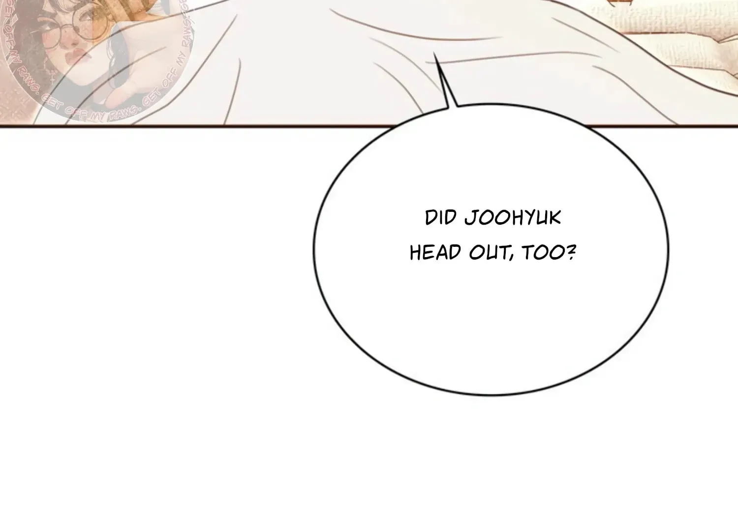 Read Two Men, Addicted chapter 24 image 85 on Lezhin
