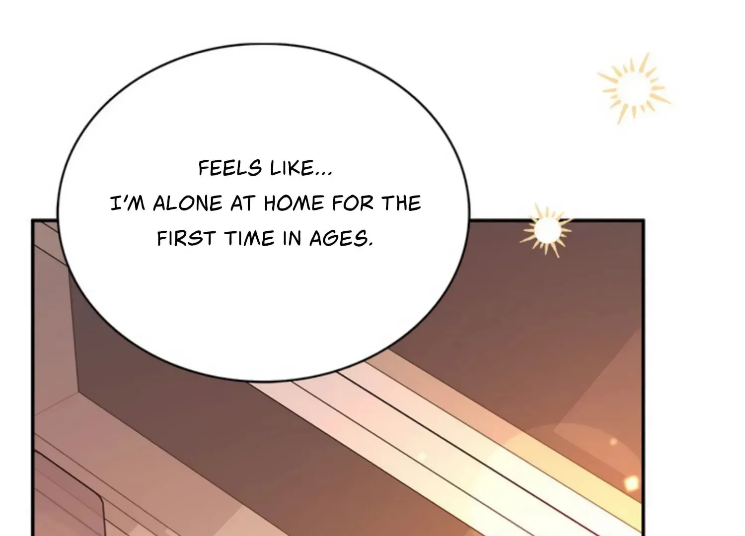 Read Two Men, Addicted chapter 24 image 86 on Lezhin