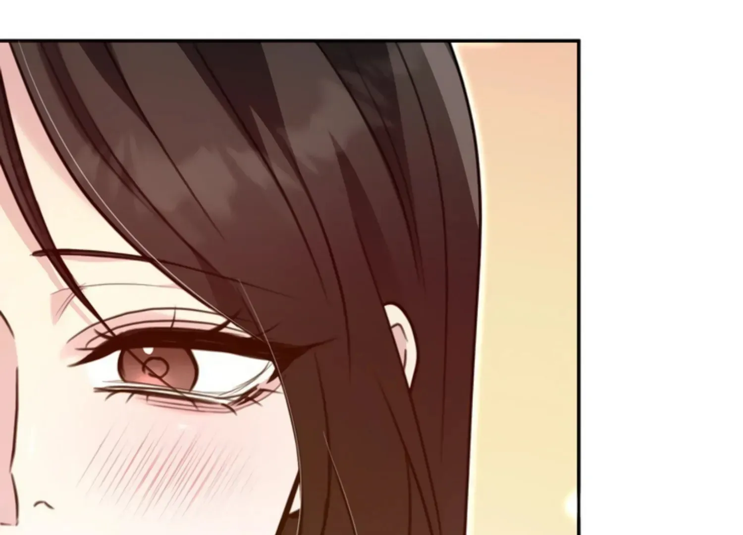 Read Two Men, Addicted chapter 24 image 89 on Lezhin