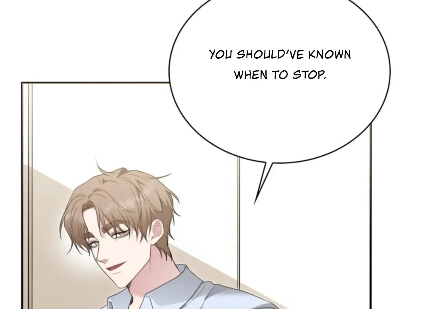 Read Two Men, Addicted chapter 24 image 9 on Lezhin