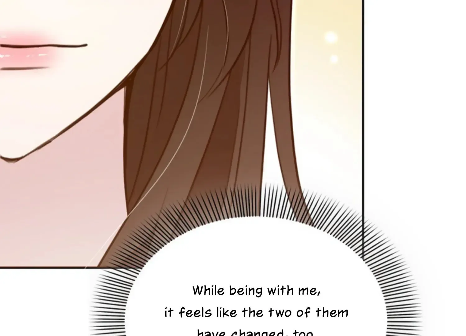 Read Two Men, Addicted chapter 24 image 90 on Lezhin