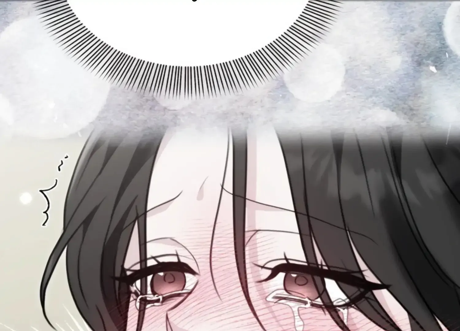 Read Two Men, Addicted chapter 24 image 94 on Lezhin