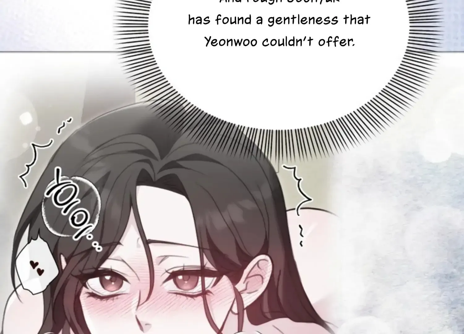 Read Two Men, Addicted chapter 24 image 97 on Lezhin