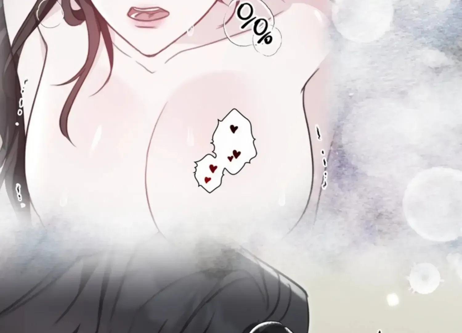 Read Two Men, Addicted chapter 24 image 98 on Lezhin