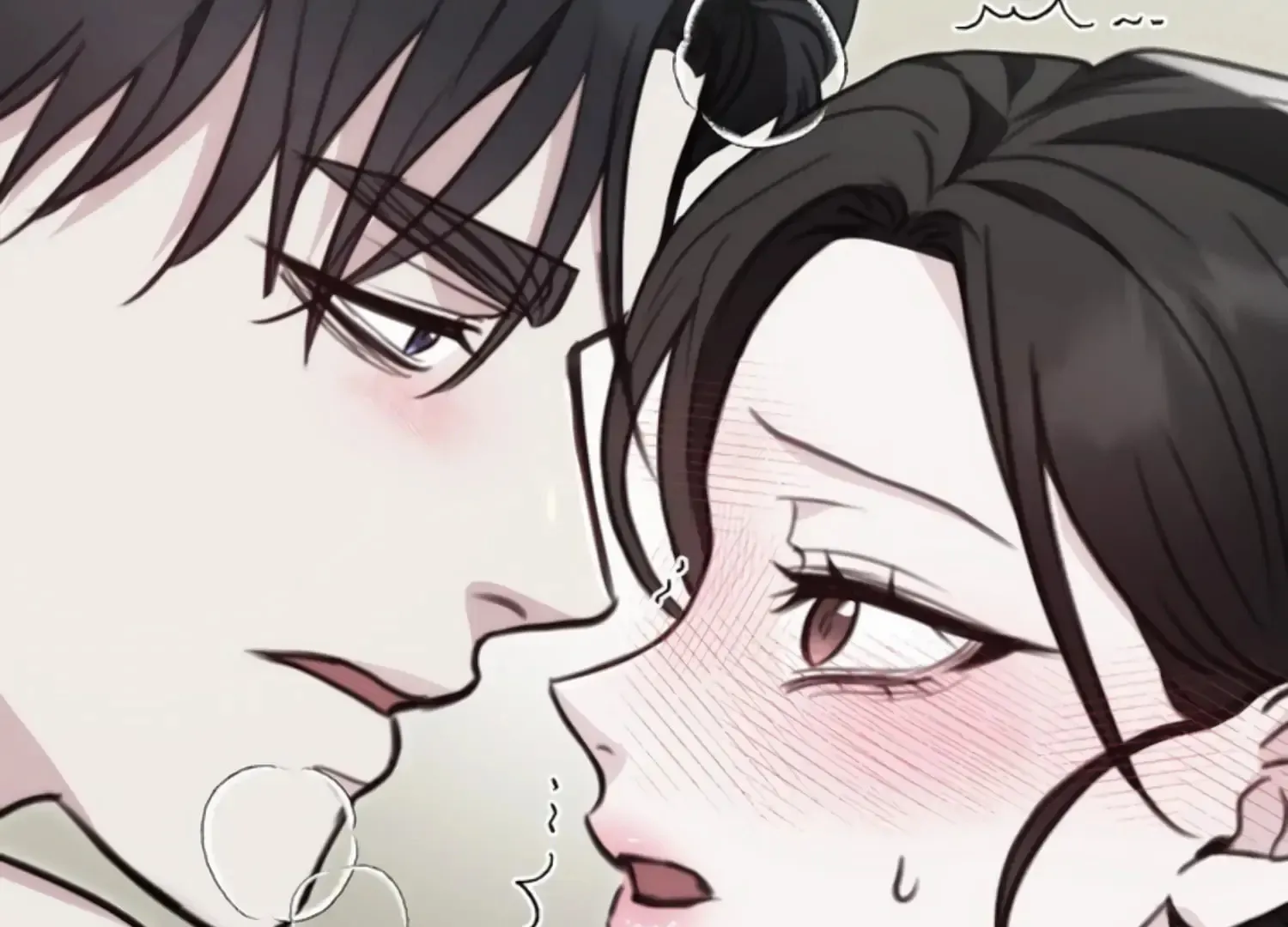 Read Two Men, Addicted chapter 24 image 99 on Lezhin