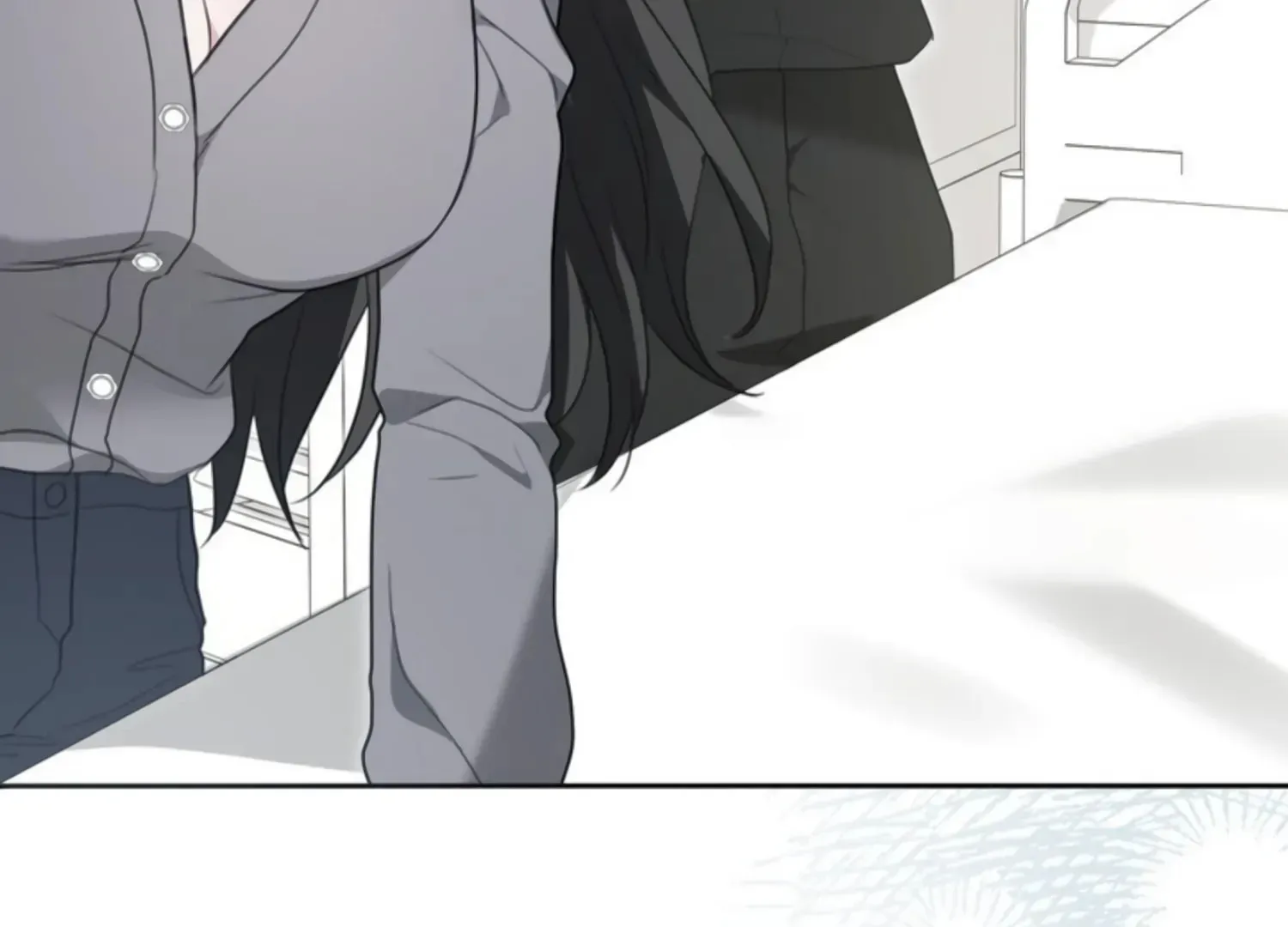 Read Two Men, Addicted chapter 25 image 10 on Lezhin