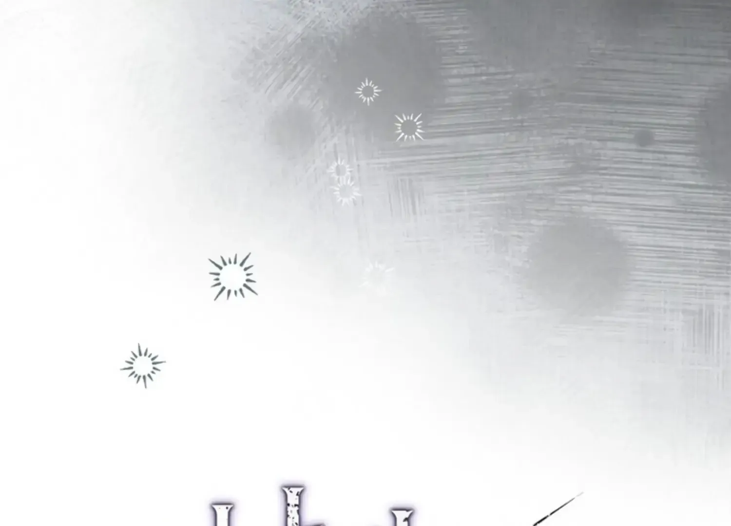 Read Two Men, Addicted chapter 25 image 101 on Lezhin
