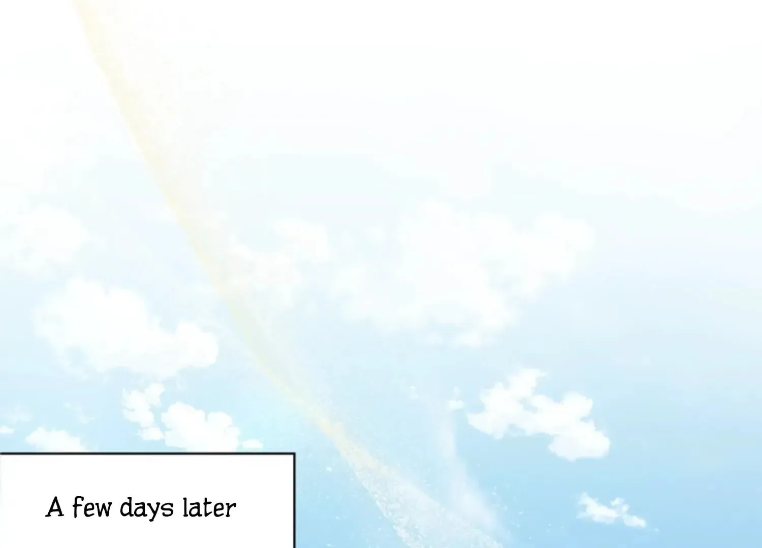 Read Two Men, Addicted chapter 25 image 104 on Lezhin