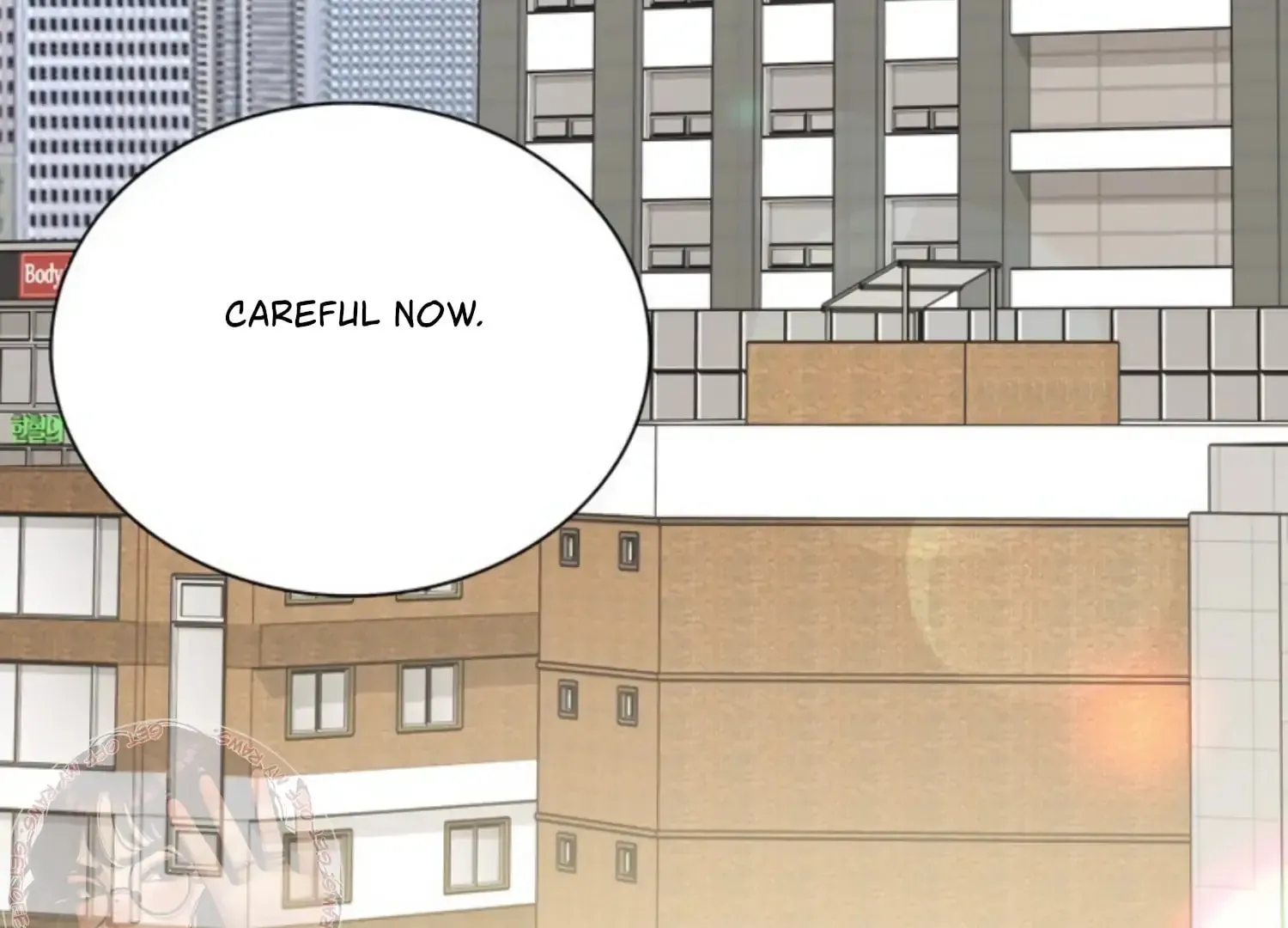 Read Two Men, Addicted chapter 25 image 107 on Lezhin