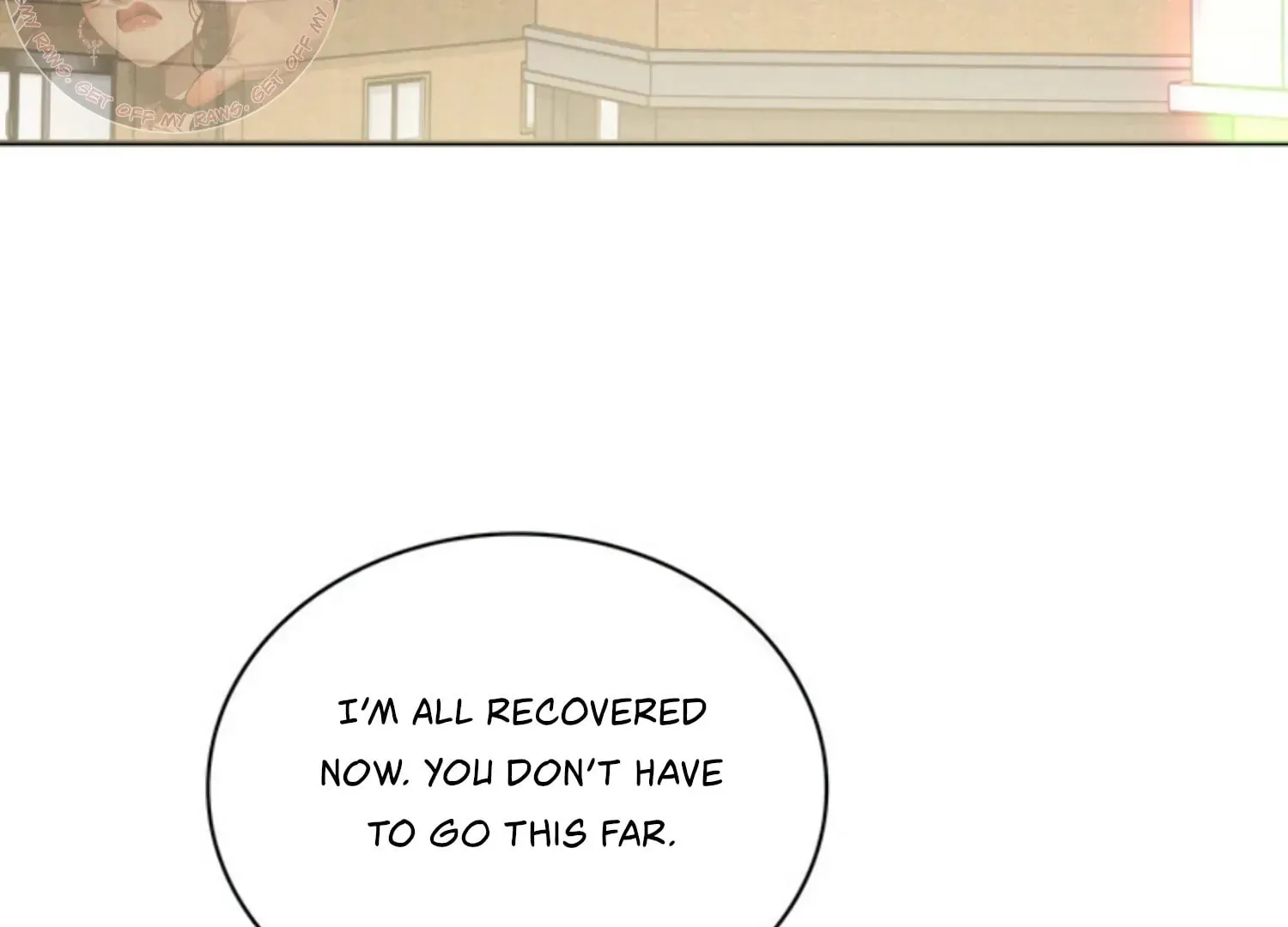 Read Two Men, Addicted chapter 25 image 108 on Lezhin