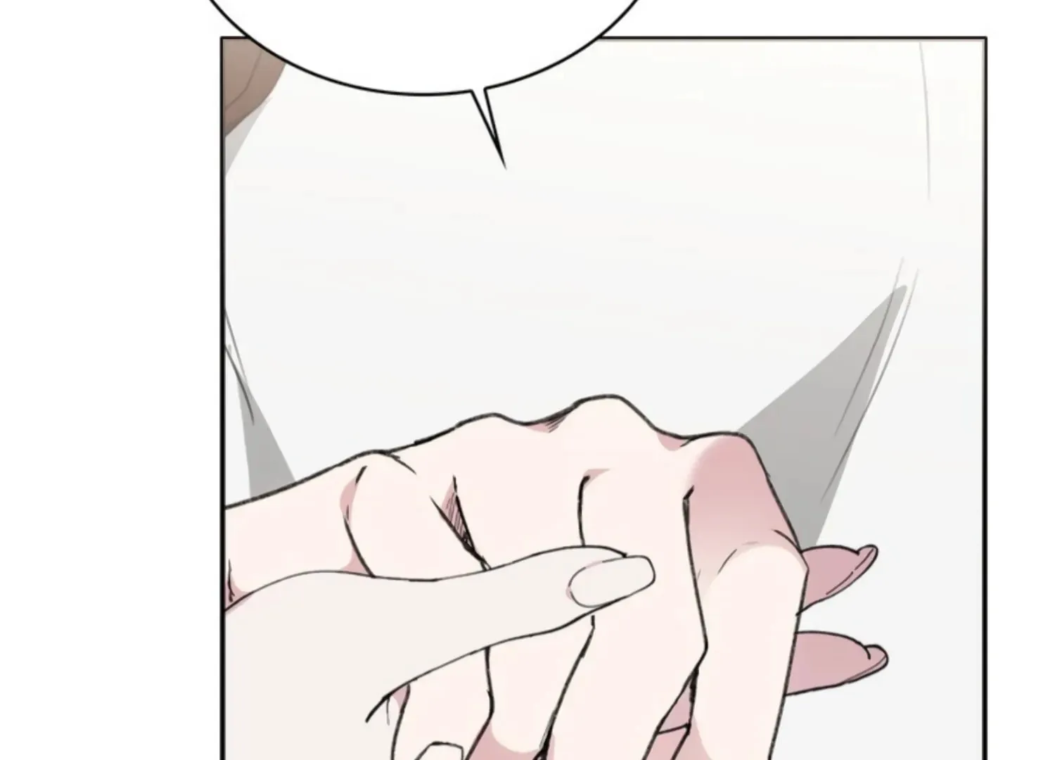 Read Two Men, Addicted chapter 25 image 109 on Lezhin