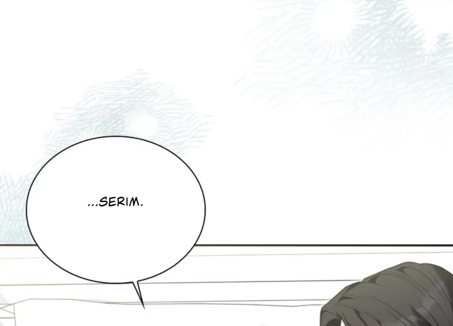 Read Two Men, Addicted chapter 25 image 11 on Lezhin