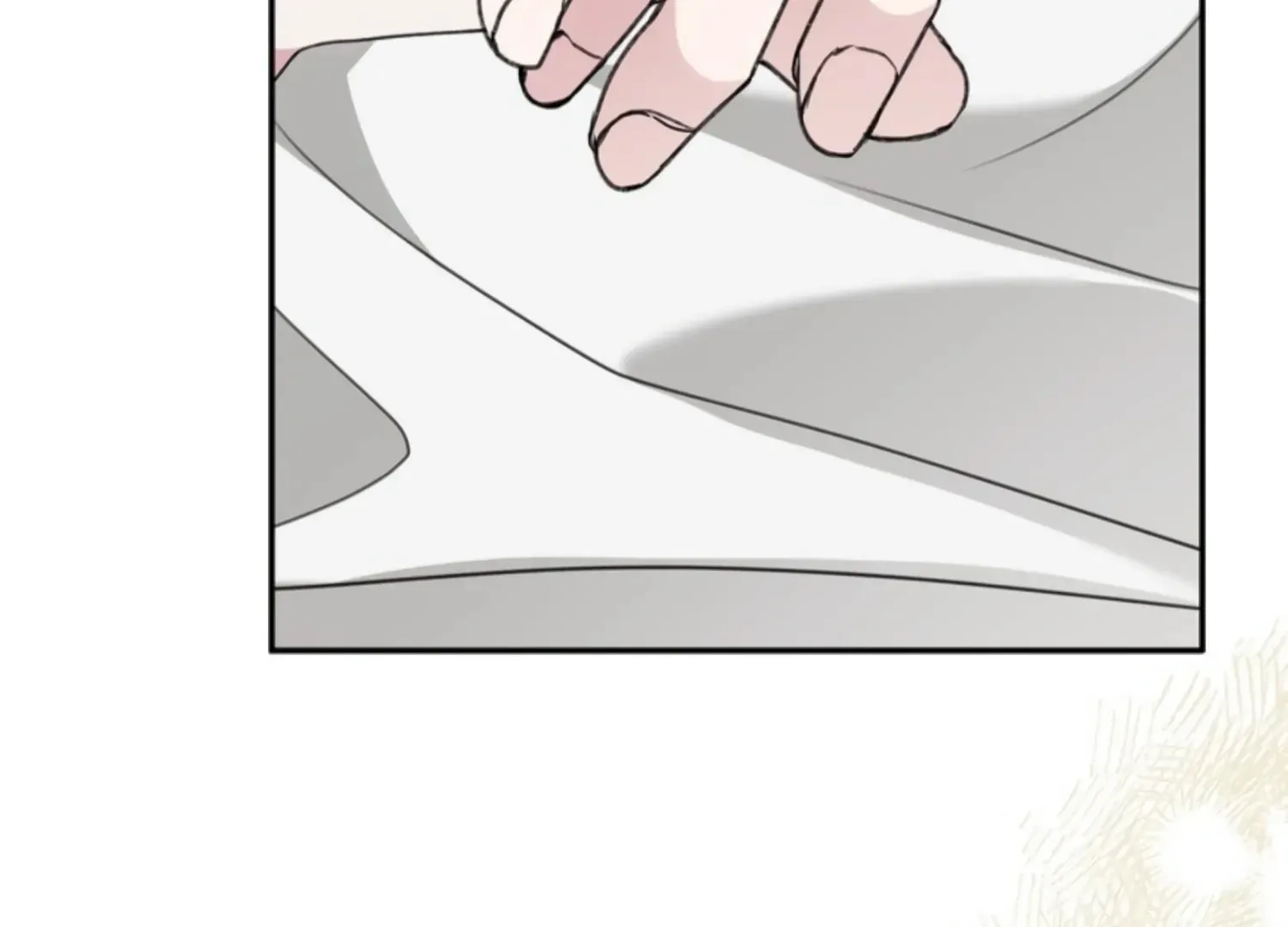 Read Two Men, Addicted chapter 25 image 110 on Lezhin